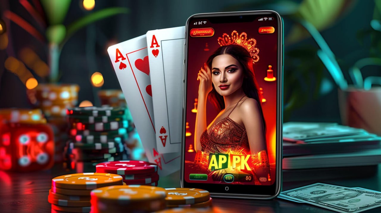 ক্রিকেট স্কোরবোর্ড ও রাউন্ড ব্যাখ্যা